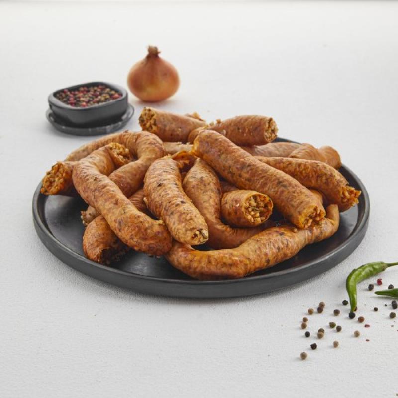 سرفيس ممبار